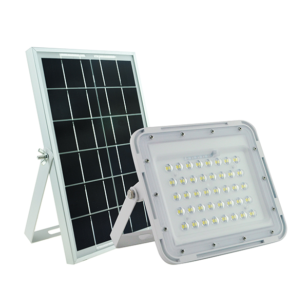 Solar Flood Lights Apple Series 60W SMD