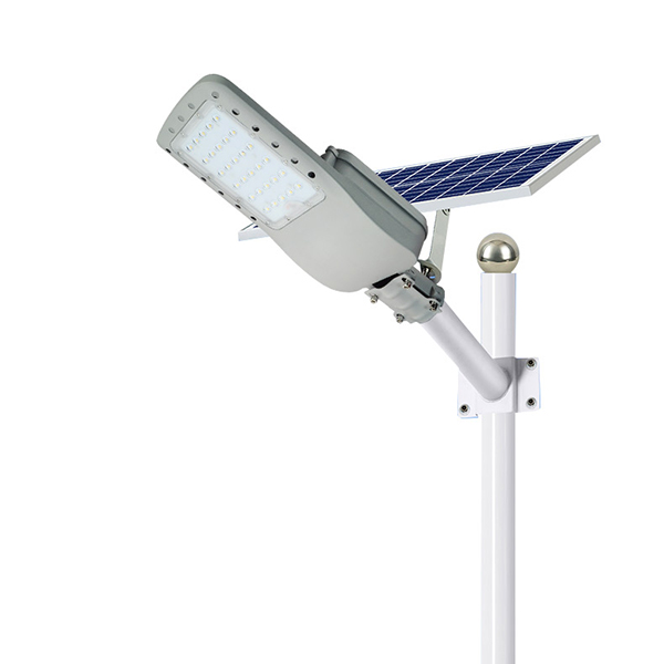 Solar Street Lights 30w projector