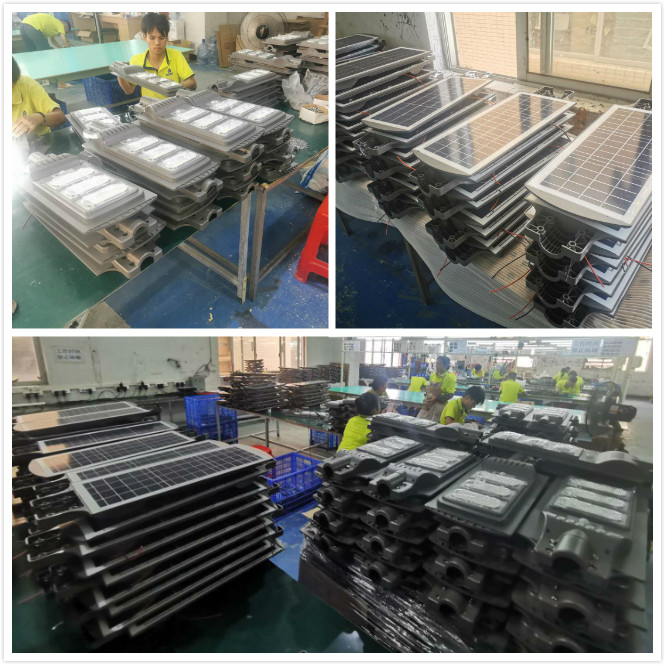 solar lights manufacturer.jpg