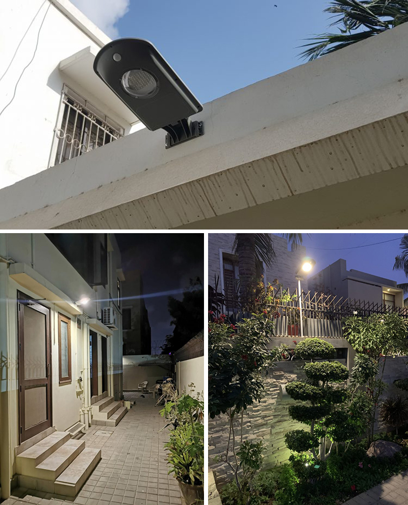 all in one solar street light.jpg