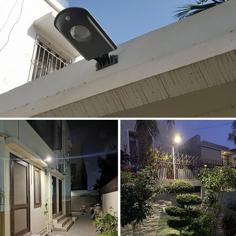 all in one solar street light 5w.jpg