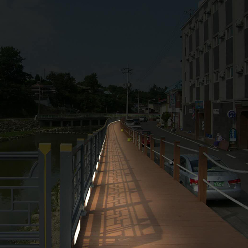 Korean project - Step lights (1) -S.jpg