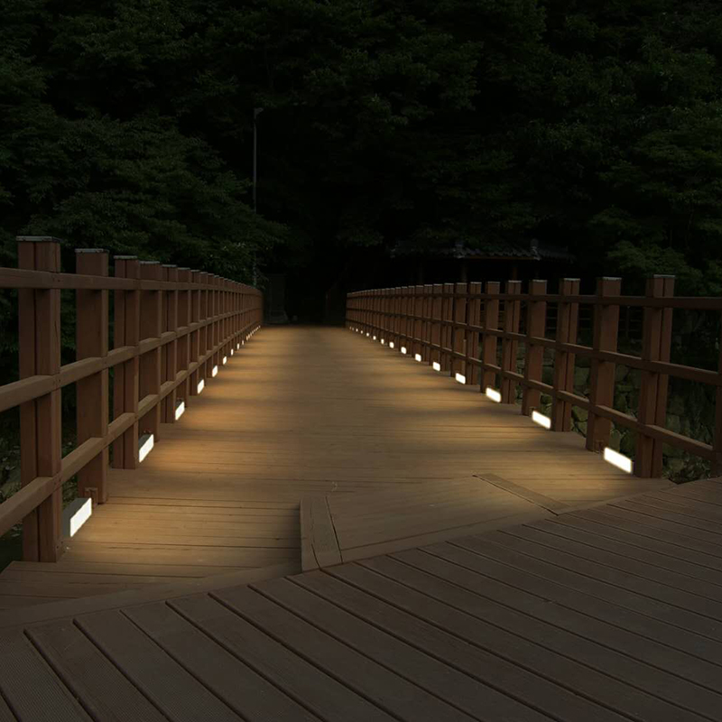 Korean project - Step lights (4) -S.jpg