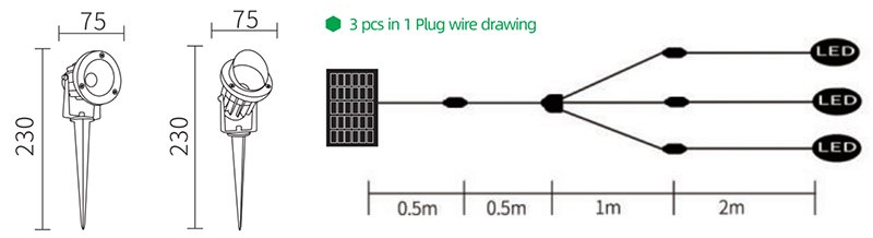 solar garden lights.jpg solar garden lights.jpg