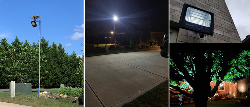 solar flood light application.jpg
