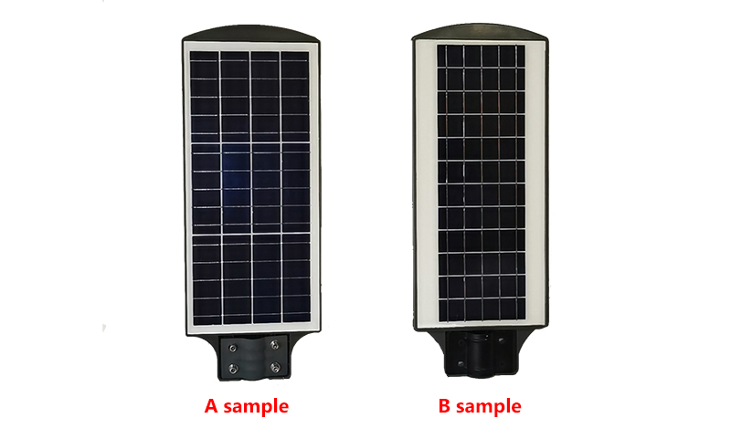 all in one solar street light.jpg