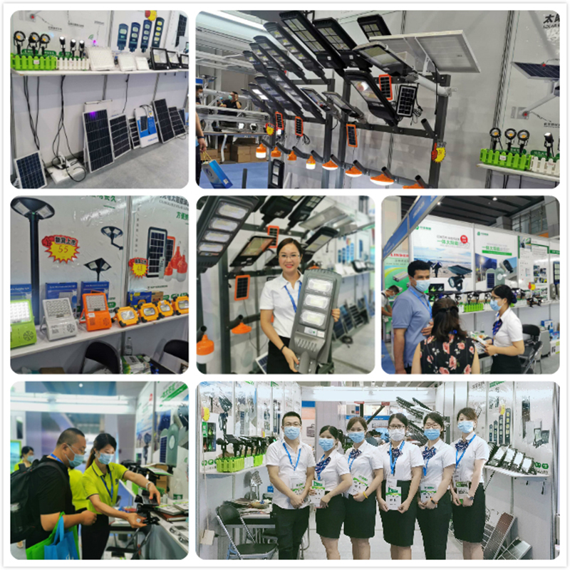 Solar PV world expo.jpg