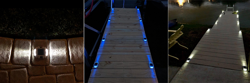 1598320984339176.jpg 太阳能道钉-SS.jpg