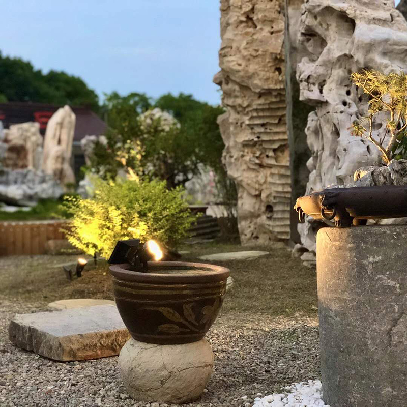 solar garden light.jpg