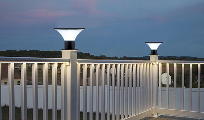 solar garden light.jpg