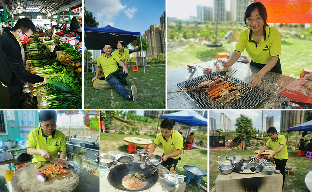 1647394424223765.jpg Judeng Sales Team activity.jpg